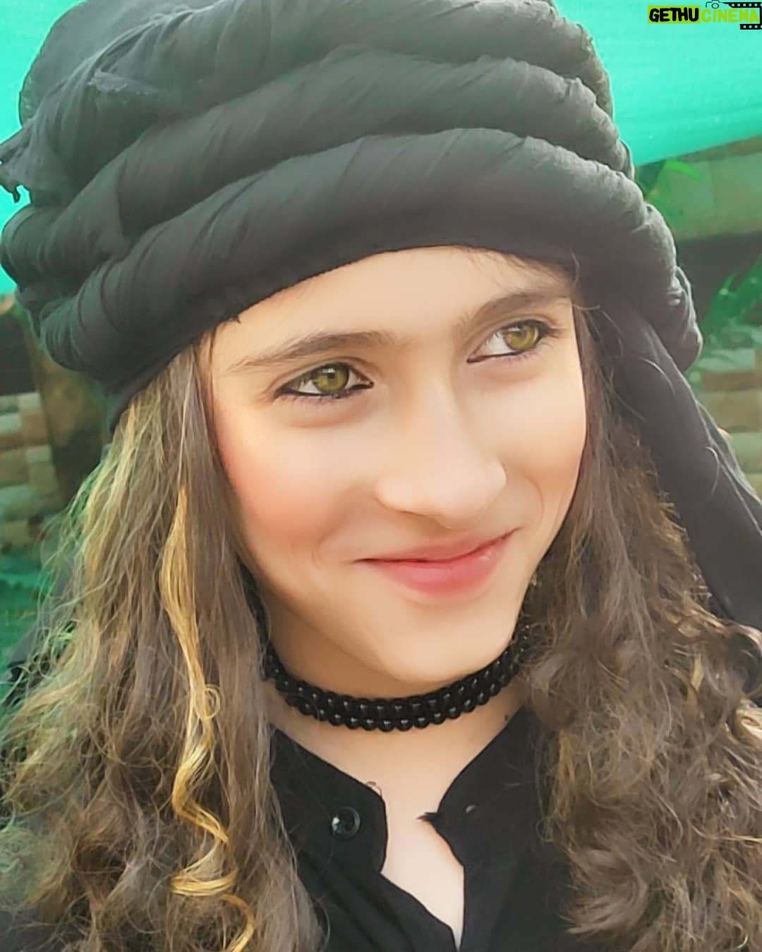Dollsy Pamnani - 1.2K Likes - #instagram #instaphoto #instafeed #instaviral #instadaily
