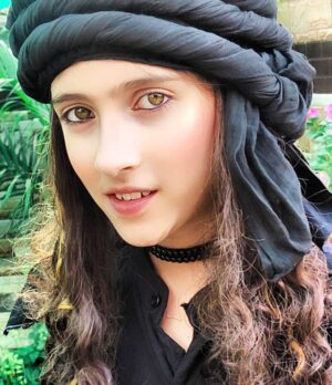 Dollsy Pamnani Instagram - #Instagram #instaphotography #modal