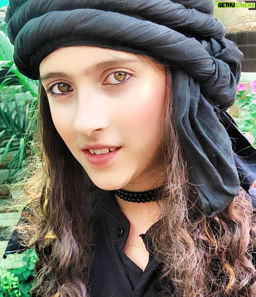 Dollsy Pamnani - 1.6K Likes - #Instagram #instaphotography #modal