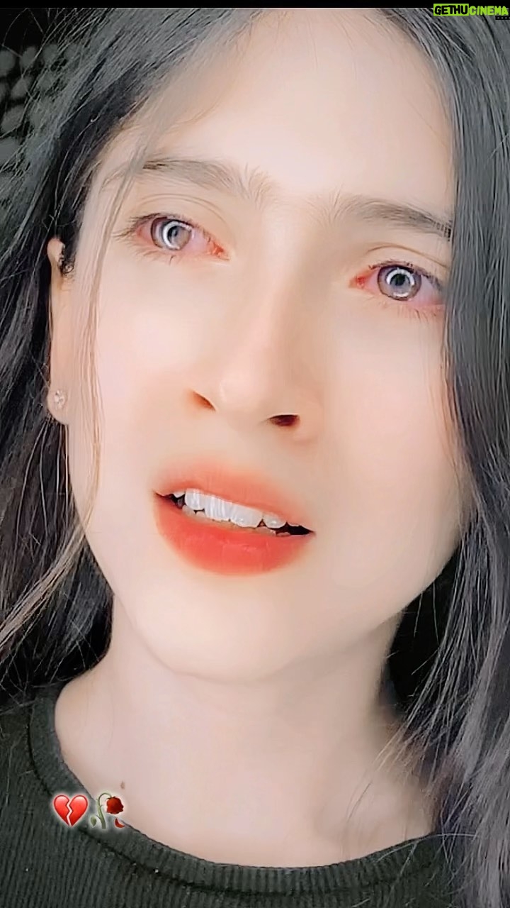 Dollsy Pamnani - 8.8K Likes - 💔🥀……………….