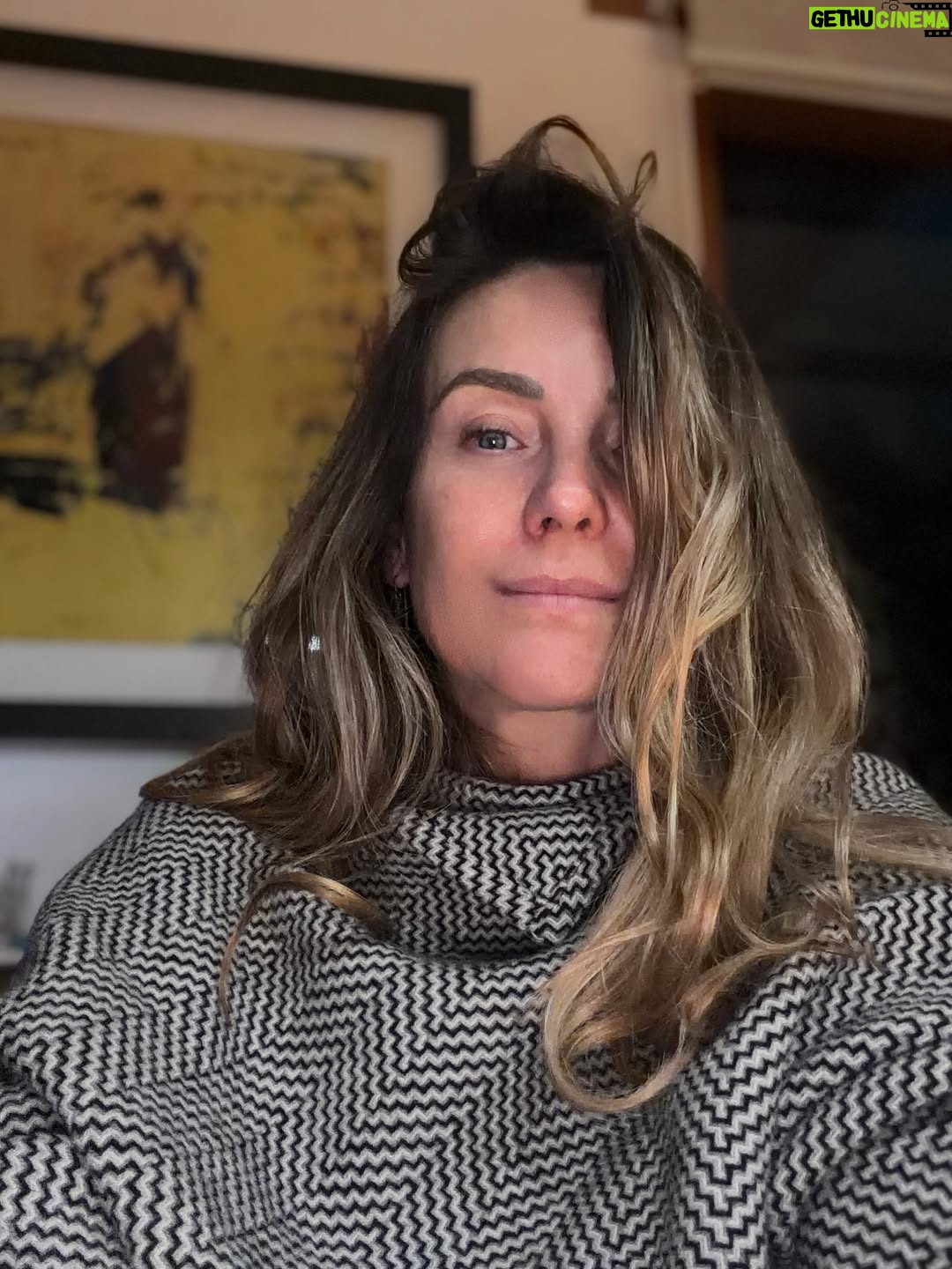 Dominika Paleta - 20.2K Likes - Celebrando la vida … agradeciendo cada momento, cada abrazo, cada arruga que hoy refleja quien soy … feliz cumpleaños a mi 🙌🏻 que la vida me de muchos más amaneceres y abrazos , viajes y aprendizajes. Hoy mi éxito y fortuna la mido en amores, salud y paz. 🦄 inhalo y exhalo ✨ viva la vida 💥