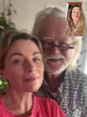 Dominika Paleta Instagram - Celebrando la vida ⦠agradeciendo cada momento, cada abrazo, cada arruga que hoy refleja quien soy ⦠feliz cumpleaƱos a mi šš» que la vida me de muchos mĆ”s amaneceres y abrazos , viajes y aprendizajes. Hoy mi Ć©xito y fortuna la mido en amores, salud y paz. š¦ inhalo y exhalo ⨠viva la vida š„