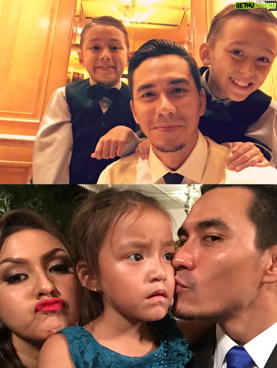 Donna Agnesia - 30.6K Likes - 2016…✨

Wow, udah 10 tahun aja. Ada sedihnya, kehilangan, tapi banyak juga senangnya. Share yang happy2 aja yaa.

Most of all udah pasti bareng sama @dagnesia & kiddos 🤗❤️

Lio & Diego masih konsisten di bola. ⚽️

Tahun kedua merintis PH dan bikin web series perdana, yup @arya.saloka sebelum jadi Aldebaran 🤩

Pertama kali ajakin anak2 camping & road trip, dan masih banyak lagi… yaah di swipe aja yaa. 😊

#2016