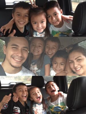 Donna Agnesia Instagram - 2016…✨
Wow, udah 10 tahun aja. Ada sedihnya, kehilangan, tapi banyak juga senangnya. Share yang happy2 aja yaa.
Most of all udah pasti bareng sama @dagnesia & kiddos 🤗❤️
Lio & Diego masih konsisten di bola. ⚽️
Tahun kedua merintis PH dan bikin web series perdana, yup @arya.saloka sebelum jadi Aldebaran 🤩
Pertama kali ajakin anak2 camping & road trip, dan masih banyak lagi… yaah di swipe aja yaa. 😊
#2016