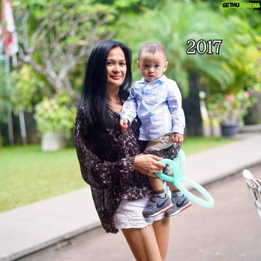 Donna Harun - 125.8K Likes - 2016-2026 us😘♥️