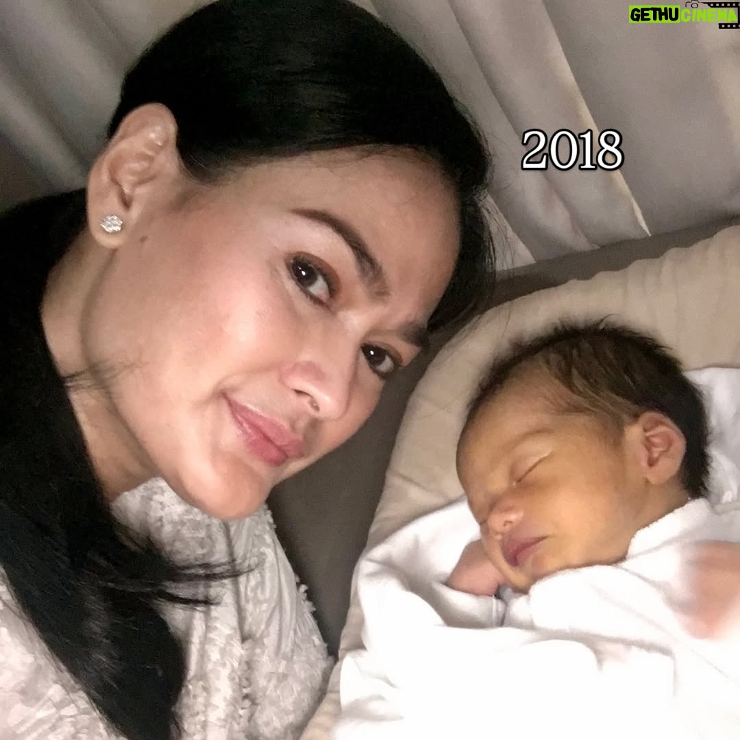 Donna Harun - 125.8K Likes - 2016-2026 us😘♥️