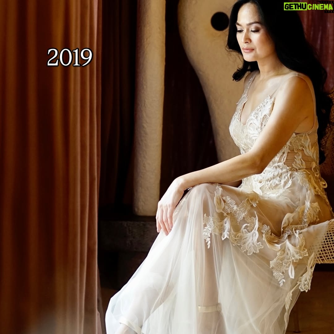 Donna Harun - 125.8K Likes - 2016-2026 us😘♥️
