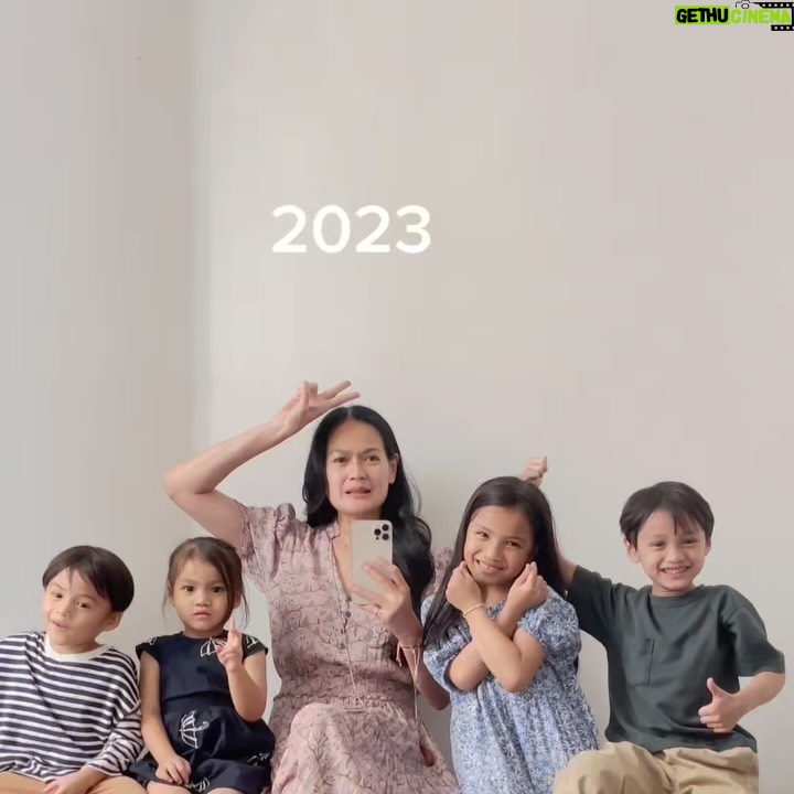 Donna Harun - 125.8K Likes - 2016-2026 us😘♥️