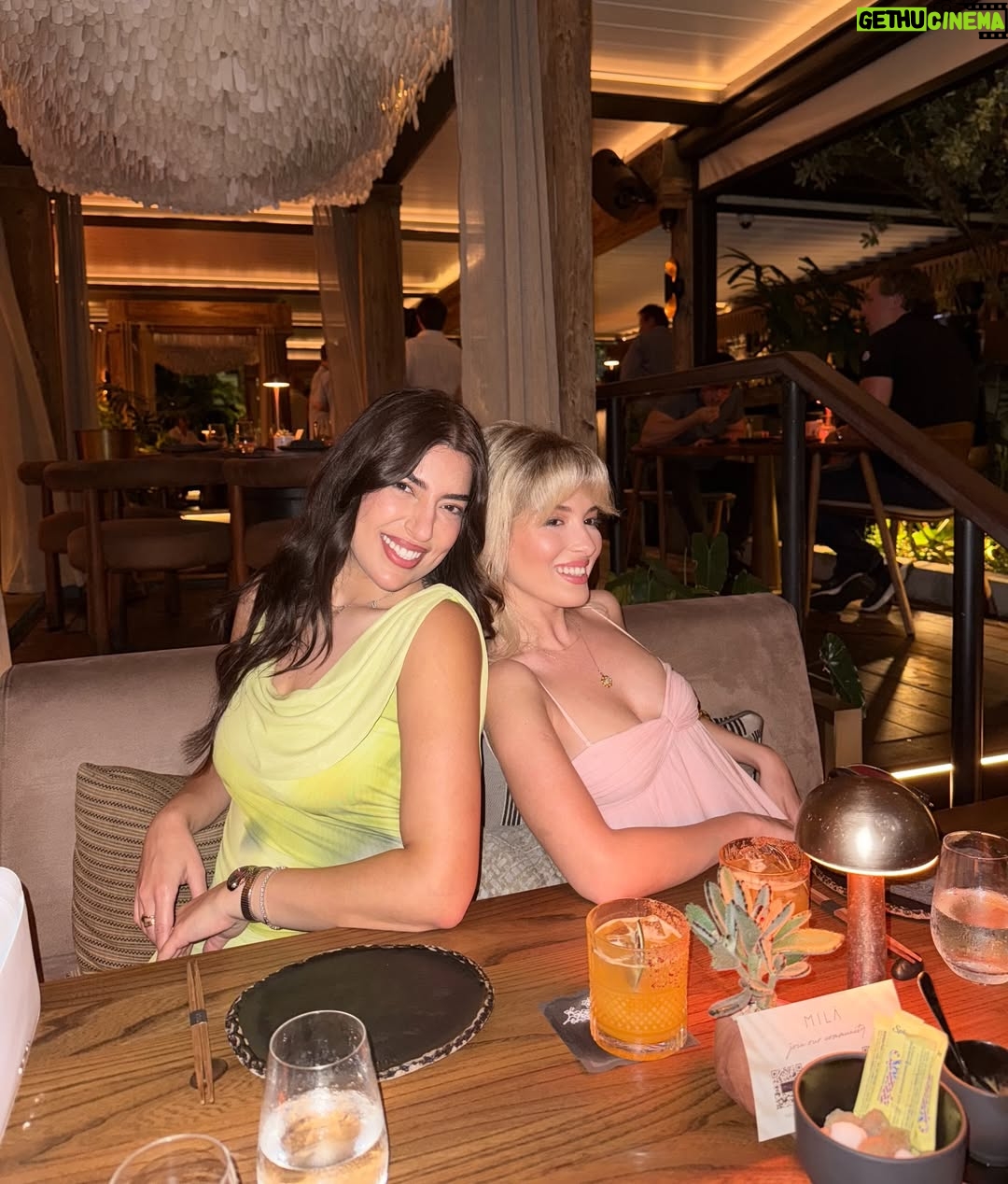 Donya Dadrasan - 3 Likes - Previously on dd’s life ✨