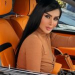 Donya Jahanbakht