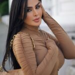 Donya Jahanbakht