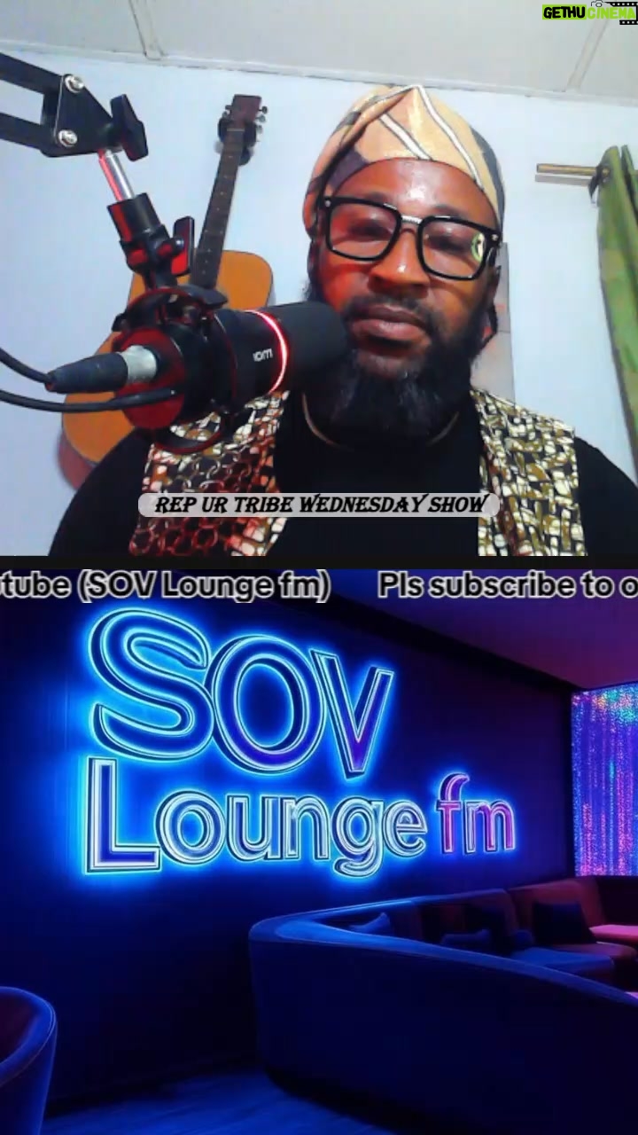 Doris Simeon - 93 Likes - Join me on TikTok live & YouTube live every Wednesday to celebrate diverse culture across Africa.i rep Okpella tribe  of Edo State what about you?  #Repurtribewednesday #africantribe  #tiktoklive  #culture #okpellabreed #digitalradio #sovloungefm