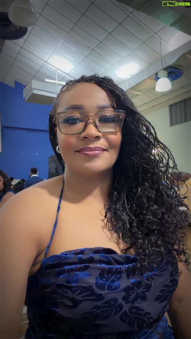 Doris Simeon - 722 Likes - #wcw