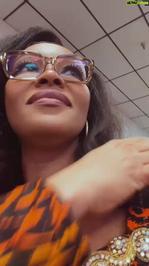 Doris Simeon - 699 Likes - temmycollection_empire