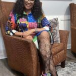 Doris Simeon