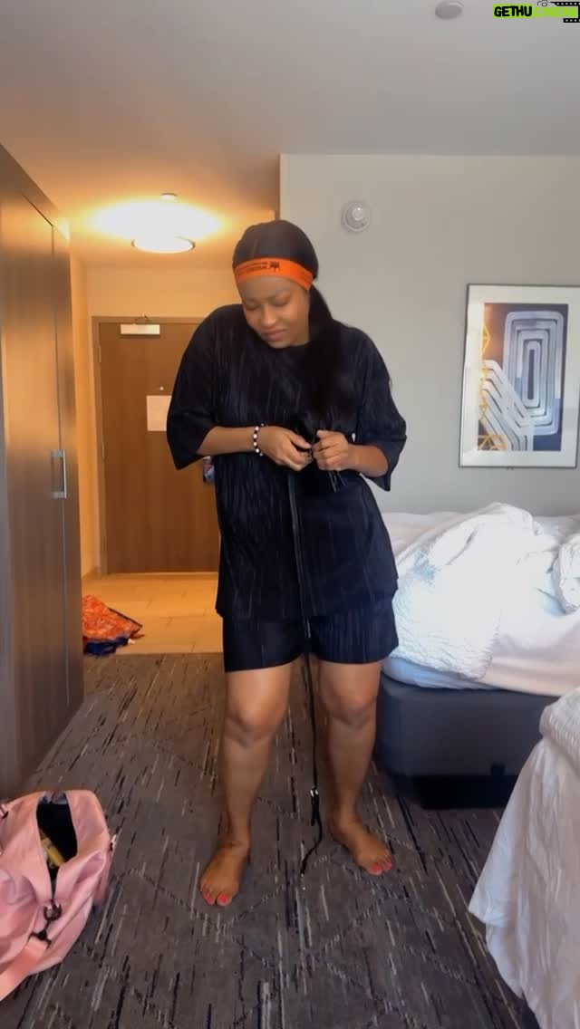 Doris Simeon - 2.3K Likes - @johnnydrille be making me fall in love with myself too much chai 😁😁😁😁😁😁😁 ❤️❤️❤️❤️❤️❤️❤️ #takemeback to this short trip #wcw 🙈🙈🙈🙈