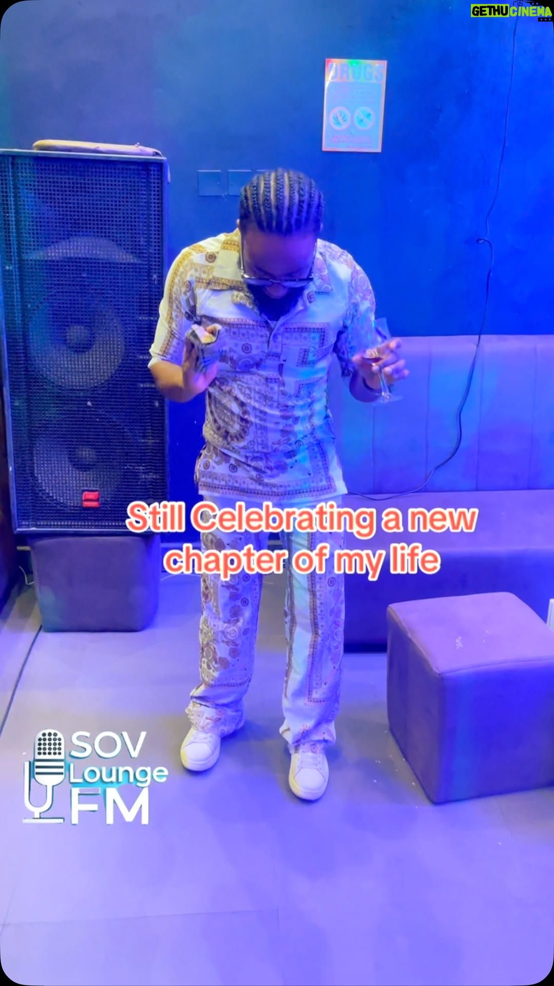 Doris Simeon - 84 Likes - Grateful for a new chapter 🙏🙏 
Make una send funds o(birthday gift)
8138605797 Opay..thanks 
🙏🕺💃
#birthdayboy #may23rd #amputee #birthdaycelebration