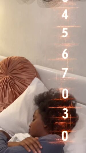 Doris Simeon Instagram - Finally our birthday is here oh 🎊🎂🎂🎂🎂 I will rest from aunty Doris my birthday is in August it’s in 10days it’s in 9 days and so on 🤣🤣🤣🤣
Well let’s party and make memories, my baby has joined the double digits gang . 
Happy 10th birthday my boy his mother’s husband 😁😁😁😁 @lilianchukwu12 . ❤️❤️❤️❤️❤️❤️❤️❤️❤️❤️❤️❤️❤️❤️❤️ you son.