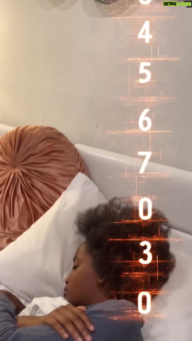 Doris Simeon - 1.4K Likes - Finally our birthday is here oh 🎊🎂🎂🎂🎂 I will rest from aunty Doris my birthday is in August it’s in 10days it’s in 9 days and so on 🤣🤣🤣🤣
Well let’s party and make memories, my baby has joined the double digits gang . 
Happy 10th birthday my boy his mother’s husband 😁😁😁😁 @lilianchukwu12 . ❤️❤️❤️❤️❤️❤️❤️❤️❤️❤️❤️❤️❤️❤️❤️ you son.