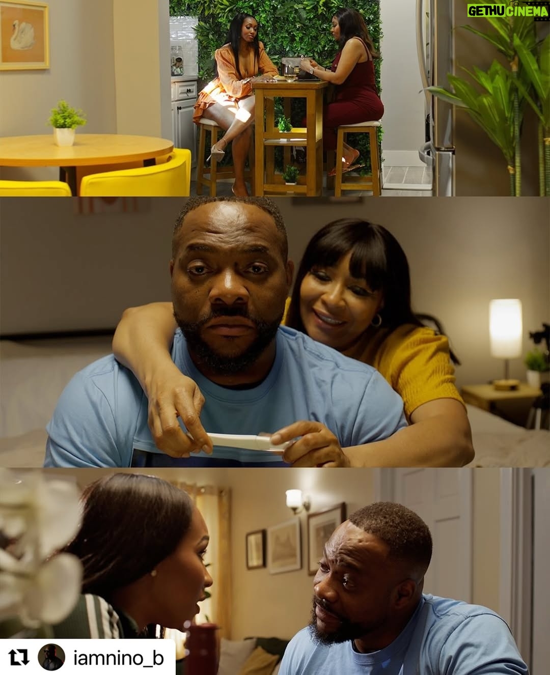 Doris Simeon - 376 Likes - #Repost @iamnino_b with @use.repost
・・・
Graded cuts from the movie “WHAT DO I DO?” 🎥 
Premiering in Canada on July 6th!!
Showing on MakanakiTV on July 11th!!!

Starring: @iamnino_b  @doris_simeon_ @biancasamone @gills_okeke @officialtoyinadewale @ndo_champ @bomaakpore @chidij20 

Executive Producer: @iamnino_b 

Director|Editor|Colorist|Director of Photography: @chrisideas 

Producer|Production Manager|Line Producer|Location Scout|Additional Casting|Actor|Script Supervisor & Continuity: @zaieshajoseph 

Assistant Director|Gaffer|Grip:  @prince_tboy.alejo 

Director of Photography|Gaffer: @itsmoorshotz 

Sound: David Benjamin 

Associate Producer|Transportation|Actor: @chidij20 

Story Written by: @ewa_bunmi 

Make-Up Artist: @lifewtjuju