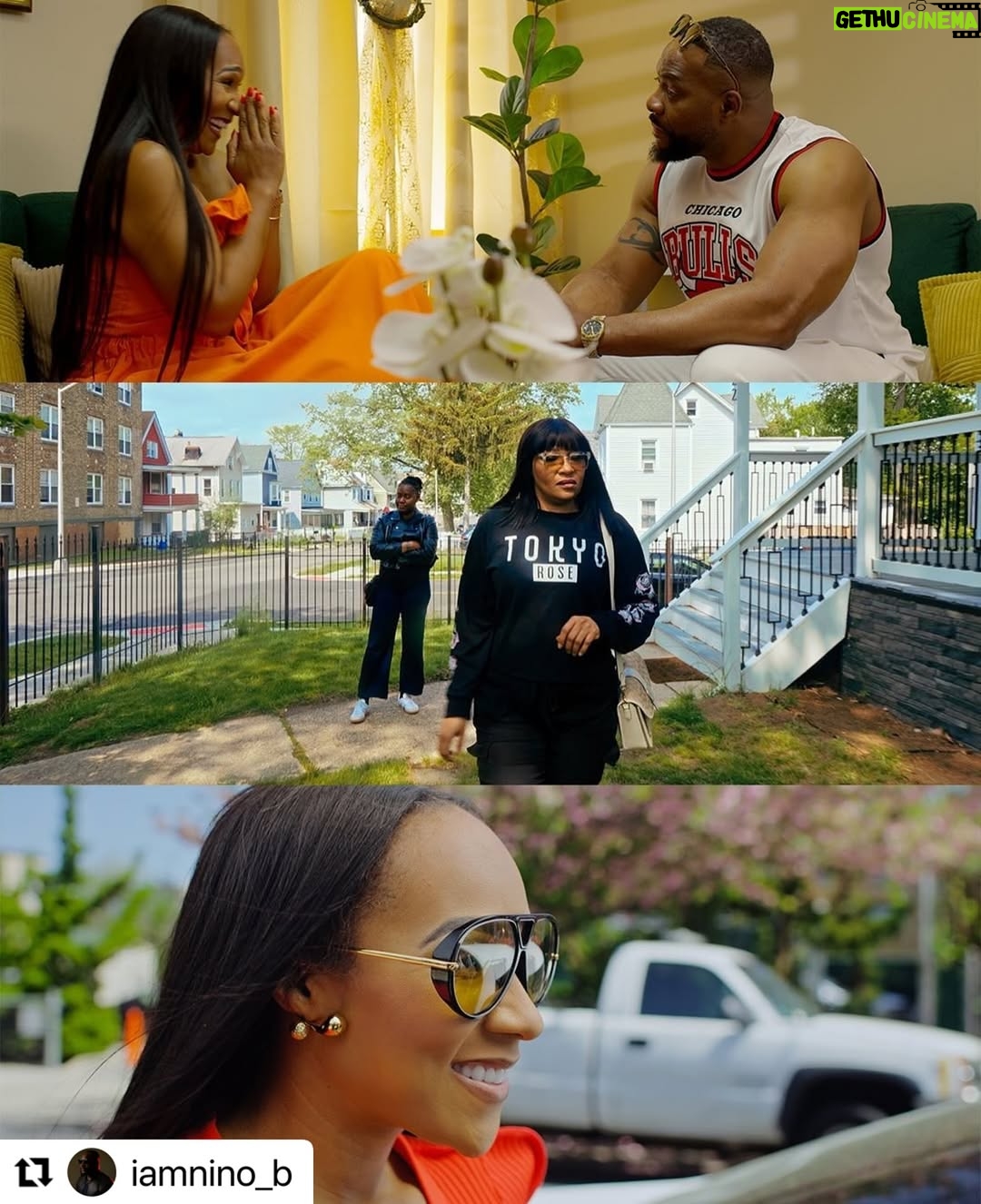 Doris Simeon - 376 Likes - #Repost @iamnino_b with @use.repost
・・・
Graded cuts from the movie “WHAT DO I DO?” 🎥 
Premiering in Canada on July 6th!!
Showing on MakanakiTV on July 11th!!!

Starring: @iamnino_b  @doris_simeon_ @biancasamone @gills_okeke @officialtoyinadewale @ndo_champ @bomaakpore @chidij20 

Executive Producer: @iamnino_b 

Director|Editor|Colorist|Director of Photography: @chrisideas 

Producer|Production Manager|Line Producer|Location Scout|Additional Casting|Actor|Script Supervisor & Continuity: @zaieshajoseph 

Assistant Director|Gaffer|Grip:  @prince_tboy.alejo 

Director of Photography|Gaffer: @itsmoorshotz 

Sound: David Benjamin 

Associate Producer|Transportation|Actor: @chidij20 

Story Written by: @ewa_bunmi 

Make-Up Artist: @lifewtjuju