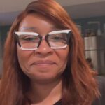 Doris Simeon