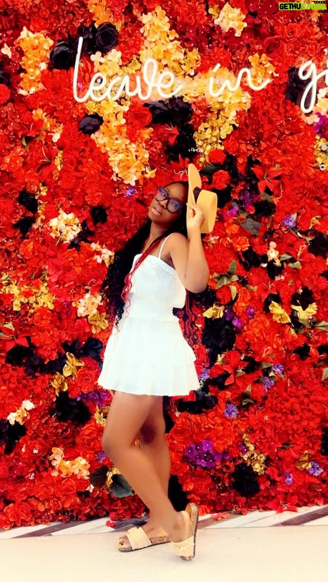 Doris Simeon - 115 Likes - @bimpe306 @adeniyi.adegunwa happy birthday my darling Demi