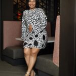 Doris Simeon