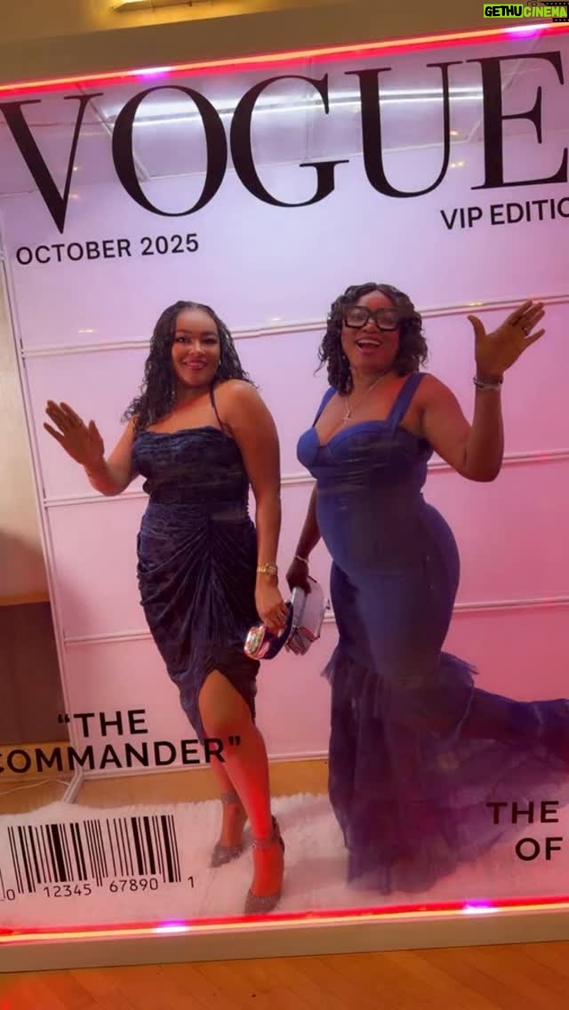 Doris Simeon - 138 Likes - #outsideshildren 😁😁😁😁😁😁 @bimpe306 @kemmylaw2002 #weekendvibes