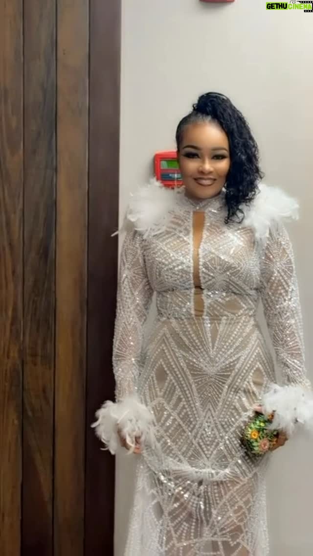 Doris Simeon - 455 Likes - Short trip to #VA over the weekend for #susan50thbirthday 
With my goons @kemmylaw2002 @bimpe306