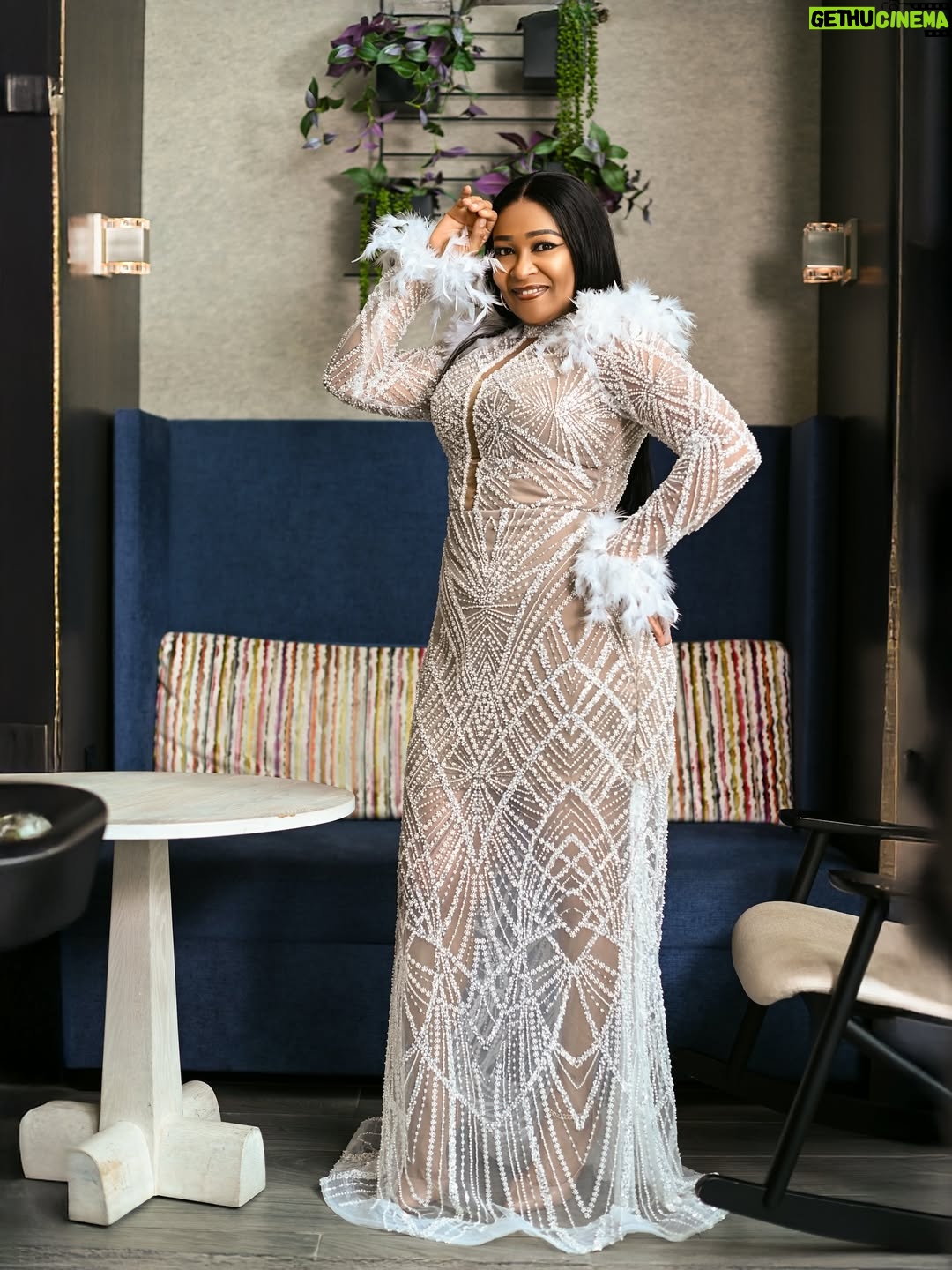 Doris Simeon - 10.7K Likes - Them say na today them born me oh. 🎂🎂🎂🎂🎂🎂🎂❤️❤️❤️❤️❤️❤️❤️ #july22 #julyborn #julybaby #julybabies are the best.

My photographer :
@kunleolafisoye_photography  thank you my brother for always 🙏🙏🙏🙏❤️❤️❤️🥰🥰🥰

My dresses:
@cyxca_atelier you too bam 🥰🥰🥰🥰❤️❤️❤️💋💋💋💋 thank you.

Please my lovely people show me that love and support y’all have been showing me always to celebrate me by going to my YouTube channel has the first episode of my family tv show is on my YouTube channel #dorissimeontv #kidsgistwithds @kidsgistwithds is live to celebrate my birthday thank you guy and please help post and share 💋💋💋💋💋💋💋💋💋💋💋💋💋💋💋💋💋