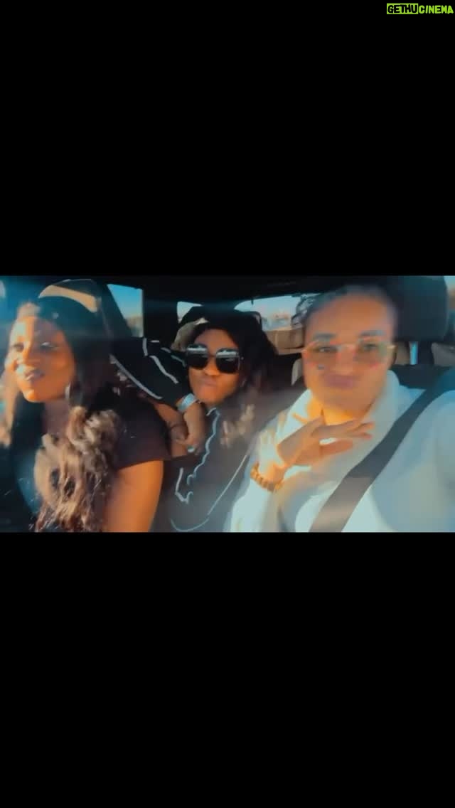 Doris Simeon - 249 Likes - #happynewmonthfam❤️ listen to till the end @bimpe306 @kemmylaw2002 

@adekunlegold