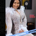 Doris Simeon