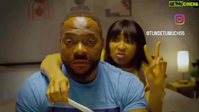 Doris Simeon - 429 Likes - #Repost @tundetumuch55 with @use.repost
・・・
“WHAT DO I DO”
Premiering at the Canyon Meadows Cinema in Calgary, Canada on July 6th!

@iamnino_b @doris_simeon_@biancasamone@gills_okeke
@officialtoyinadewale @ndo_champ @bomaakpore @chidij20

Directed by @chrisideas

Drops Globally on MakanakiTV on July 11th!
Wait for it