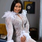Doris Simeon