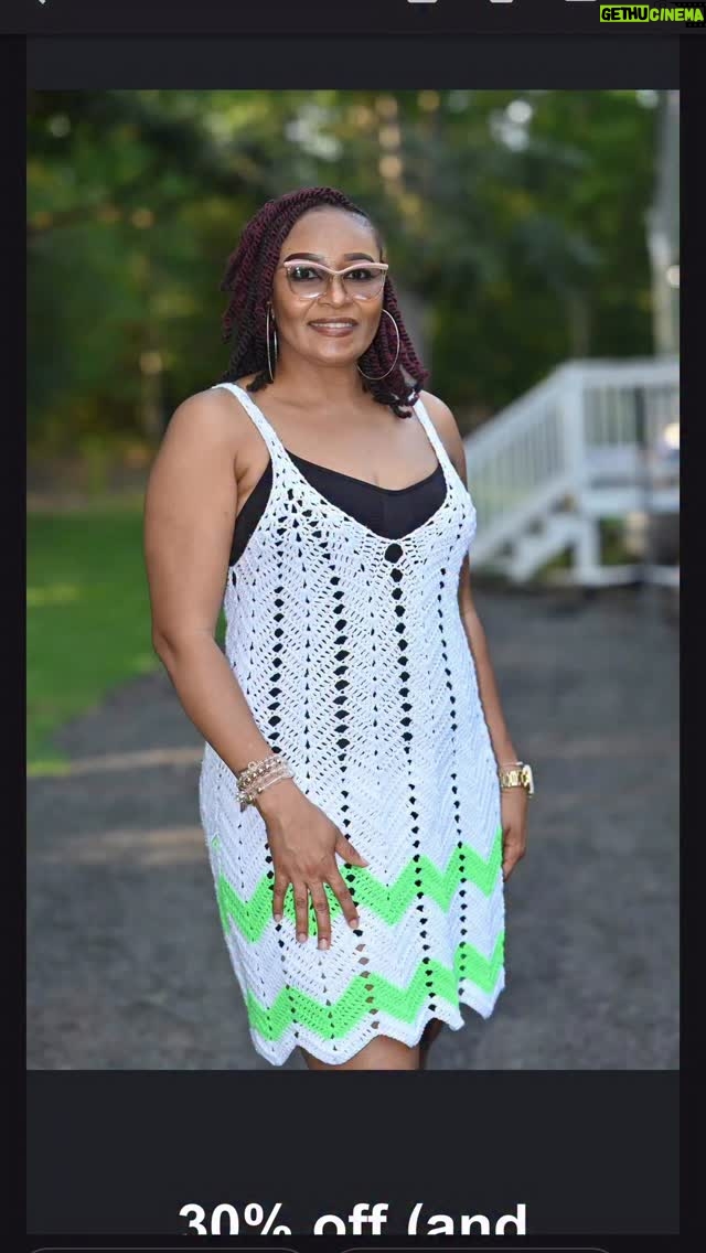 Doris Simeon - 477 Likes - #wcw