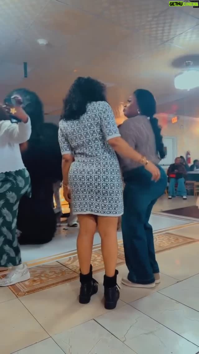 Doris Simeon - 635 Likes - Happy new year my fanmily #dsfans #dorissimeonbrand #kidsgistwithds fanmily ❤️❤️❤️❤️❤️🥰🥰🥰🥰🥰🥰 #dorissimeonproductions fanmily