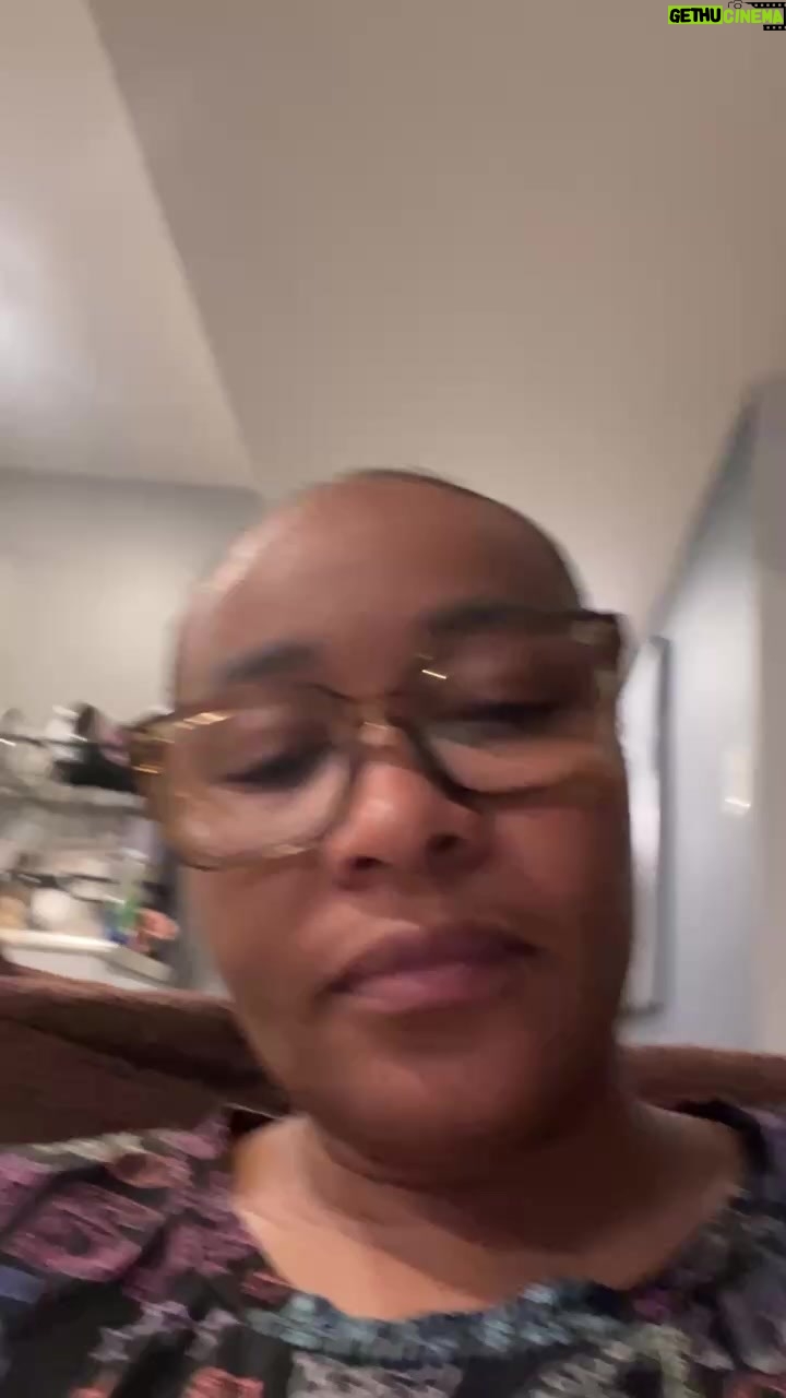 Doris Simeon - 1.1K Likes - #Repost @doris_simeon_ with @use.repost
・・・
But then again #kidsgistwithds next episode is on my YouTube channel 
Go on my bio click on the link 
And watch the next episode my lovelies 🙏🙏🙏🙏🙏🙏🙏 thank you all lfor the love and subscriptions and for your support ❤️❤️❤️❤️❤️❤️ God bless you all 🙏🙏

To my team/ Sponsors/ Supporters ❤️❤️❤️❤️❤️❤️🙏🙏🙏🙏🙏🙏🙏
 @obk_glam 
Director: @charlesinojie 
DOP/Editor/ Location: @jk_omoba 
Hair stylist: @unique.strands 
PM: @bimpe306
@naijatimesusa