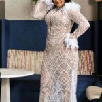 Doris Simeon