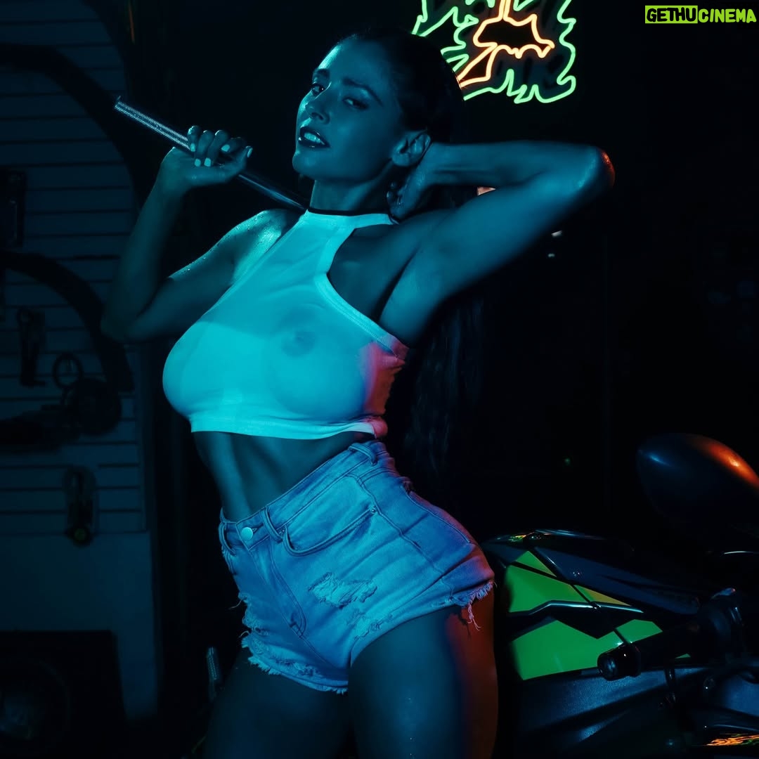 Dorismar - 39.3K Likes - 
