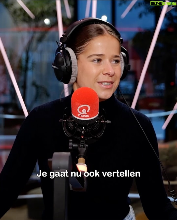 Dorothee Dauwe - 7.6K Likes - Wie wilt er in team Maarten & Dorothee? ✌️🤩 #tvvv