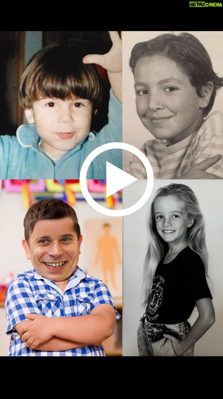 Dorothée Pousséo - 7.6K Likes - Vidéo surprise pour Donald lors de la 100 ème de #streamvf réalisée par Tomassian/Pousséo/Lemoine ( merci aux jeunes Lenny,Sacha,Mila et Christophe) merci à @adri_antoine pour cette sublime narration et à Claudie Reignoux pour sa « voix »téléphone 🥰 merci @tankangiegirl pour le montage ✨ Ackrunnngktebaaaar ☺️✨