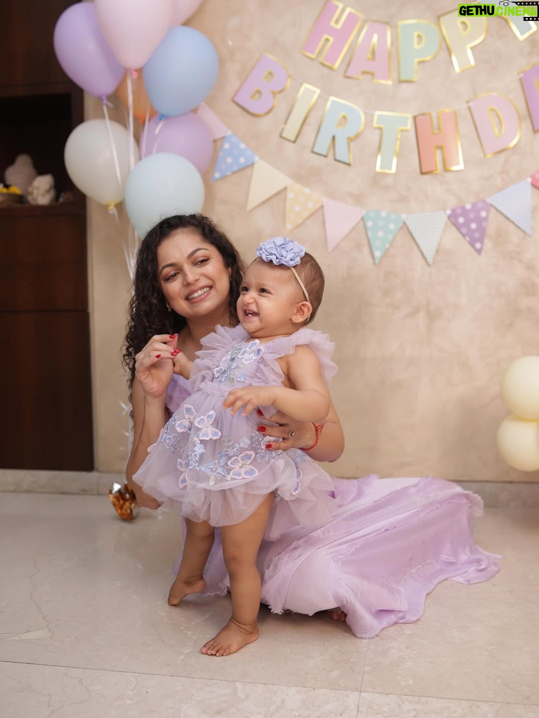 Drashti Dhami - 111.6K Likes - Hello World! Meet : Ms.Leela Khemka 🌸🥰 🧿