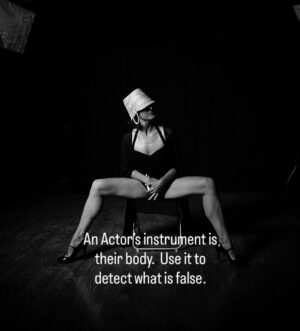 Drew Jacoby Instagram - The body never lies.  #actor #actores #actoresespañoles #actorsbarcelona #actress #actrices #actrizespañola #acting #actinglife #actingcoach #actingskills #actingclass #actingaudition #actingtips #actingschool #actingworkshop #teatrobarcelona #theatrebarcelona #barcelona #barcelonacity