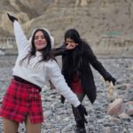 Drishti Thakur