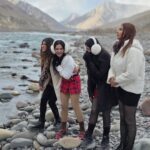 Drishti Thakur