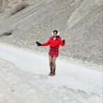 Drishti Thakur