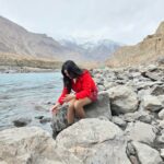Drishti Thakur