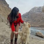 Drishti Thakur