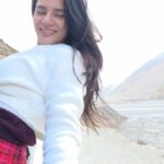 Drishti Thakur